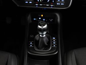 Hyundai Kona 1.0 TGDI Tecno - Foto 19