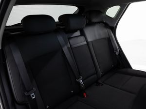 Hyundai Kona 1.0 TGDI Tecno - Foto 18
