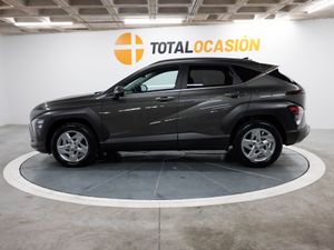 Hyundai Kona 1.0 TGDI Tecno - Foto 6