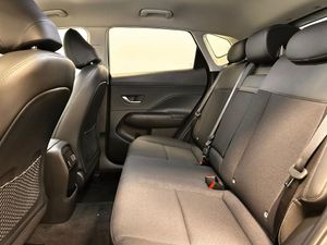 Hyundai Kona 1.0 TGDI Tecno - Foto 9