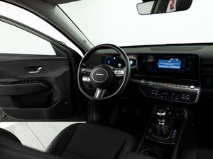 Hyundai Kona 1.0 TGDI Tecno - Foto 16