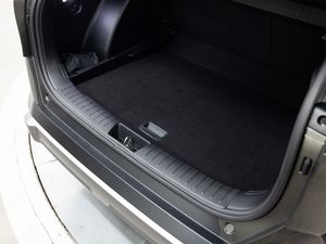 Hyundai Kona 1.0 TGDI Tecno - Foto 9