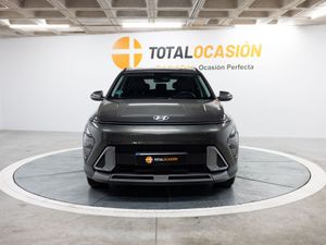 Hyundai Kona 1.0 TGDI Tecno - Foto 7