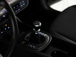 Hyundai Kona 1.0 TGDI Tecno - Foto 26