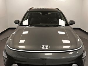 Hyundai Kona 1.0 TGDI Tecno - Foto 28