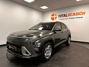 Hyundai Kona 1.0 TGDI Tecno - Foto 3