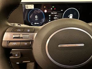 Hyundai Kona 1.0 TGDI Tecno - Foto 22