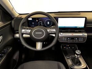 Hyundai Kona 1.0 TGDI Tecno - Foto 11