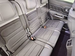 Citroën C5 Aircross BlueHdi 96kW (130CV) S&S Feel Pack - Foto 26