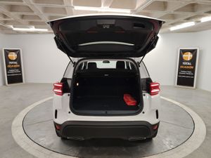 Citroën C5 Aircross BlueHdi 96kW (130CV) S&S Feel Pack - Foto 9
