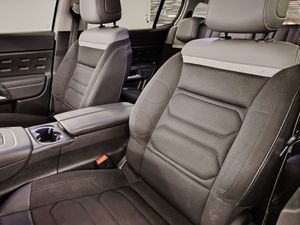 Citroën C5 Aircross BlueHdi 96kW (130CV) S&S Feel Pack - Foto 17