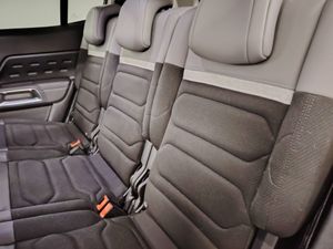 Citroën C5 Aircross BlueHdi 96kW (130CV) S&S Feel Pack - Foto 20