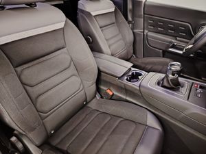 Citroën C5 Aircross BlueHdi 96kW (130CV) S&S Feel Pack - Foto 18