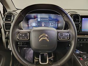 Citroën C5 Aircross BlueHdi 96kW (130CV) S&S Feel Pack - Foto 11