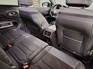 Citroën C5 Aircross BlueHdi 96kW (130CV) S&S Feel Pack - Foto 21