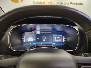 Citroën C5 Aircross BlueHdi 96kW (130CV) S&S Feel Pack - Foto 13