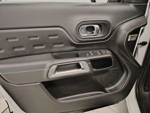 Citroën C5 Aircross BlueHdi 96kW (130CV) S&S Feel Pack - Foto 16