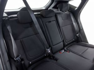 Hyundai Tucson 1.6T 158kW (215CV) HEV AT Klass - Foto 26