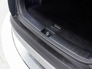 Hyundai Tucson 1.6T 158kW (215CV) HEV AT Klass - Foto 10
