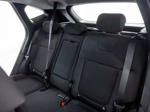 Hyundai Tucson 1.6T 158kW (215CV) HEV AT Klass - Foto 27