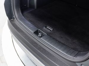 Hyundai Tucson 1.6T 158kW (215CV) HEV AT Klass - Foto 9
