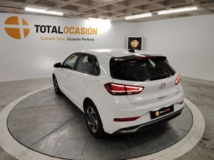 Hyundai i30 1.0 TGDI 48V Klass - Foto 3