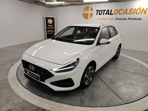 Hyundai i30 1.0 TGDI 48V Klass - Foto 3