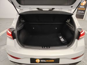 Hyundai i30 1.0 TGDI 48V Klass - Foto 10