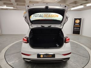 Hyundai i30 1.0 TGDI 48V Klass - Foto 9