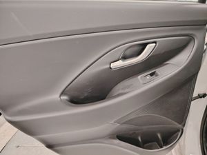 Hyundai i30 1.0 TGDI 48V Klass - Foto 25