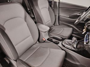 Hyundai i30 1.0 TGDI 48V Klass - Foto 20