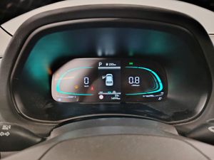 Hyundai i30 1.0 TGDI 48V Klass - Foto 14