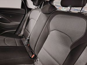Hyundai i30 1.0 TGDI 48V Klass - Foto 21