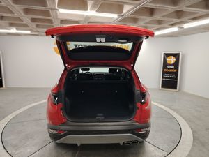 Hyundai Tucson 1.6 TGDI 169kW HEV Tecno Sky Auto - Foto 9