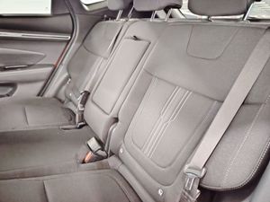 Hyundai Tucson 1.6 TGDI 169kW HEV Tecno Sky Auto - Foto 25