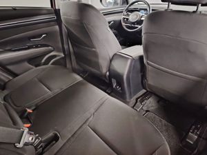 Hyundai Tucson 1.6 TGDI 169kW HEV Tecno Sky Auto - Foto 27