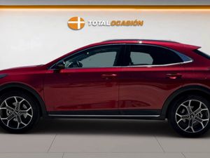 Kia XCeed 1.0 T-GDi Emotion 88kW (120CV) - Foto 5