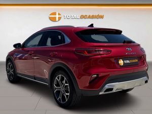 Kia XCeed 1.0 T-GDi Emotion 88kW (120CV) - Foto 3