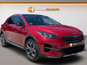 Kia XCeed 1.0 T-GDi Emotion 88kW (120CV) - Foto 2