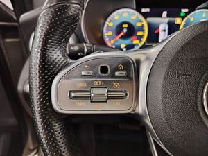 Mercedes Clase C C 200 d - Foto 12