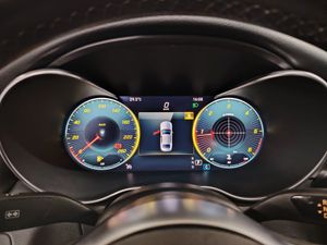 Mercedes Clase C C 200 d - Foto 22