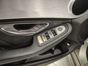 Mercedes Clase C C 200 d - Foto 16