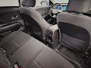 Hyundai Kona EV 150kW 65kWh Flexx - Foto 20