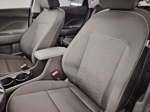 Hyundai Kona EV 150kW 65kWh Flexx - Foto 22