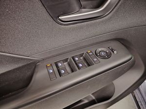 Hyundai Kona EV 150kW 65kWh Flexx - Foto 24
