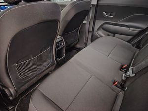 Hyundai Kona EV 150kW 65kWh Flexx - Foto 21