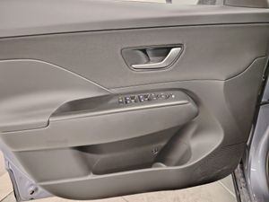 Hyundai Kona EV 150kW 65kWh Flexx - Foto 26