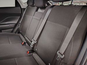 Hyundai Kona EV 150kW 65kWh Flexx - Foto 23