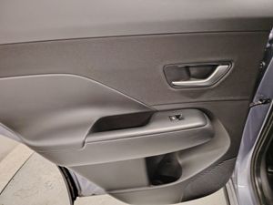 Hyundai Kona EV 150kW 65kWh Flexx - Foto 25