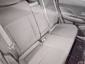 Hyundai Kona EV 150kW 65kWh Flexx - Foto 19